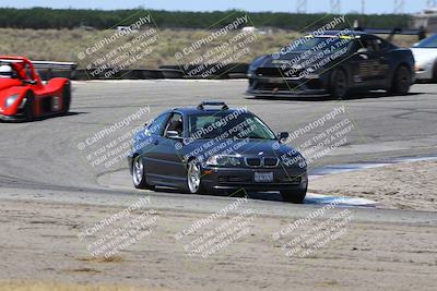 media/Jun-22-2025-Nasa (Sun) [[8119b72684]]/Race Group B/Race/